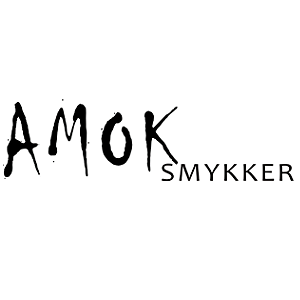 Amoksmykker - Amtrupweb.dk