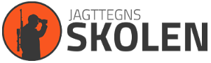 Jagttegnsskolen.com - Amtrup Web